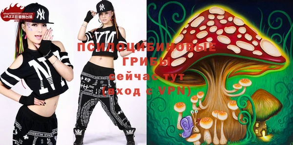 экстази Лагань