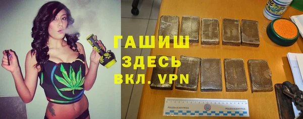 крисы Лабытнанги